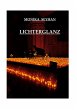 LICHTERGLANZ - Bild 1