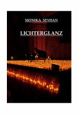 LICHTERGLANZ LICHTERGLANZ