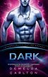 Dark - Bild 1