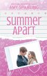 Summer Apart - Bild 1