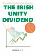 Irish Unity Dividend - Bild 1