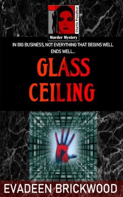 Cover Glass Ceiling