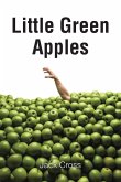 Little Green Apples Little Green Apples