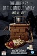 The Journey of the Unholy Family - Bild 1