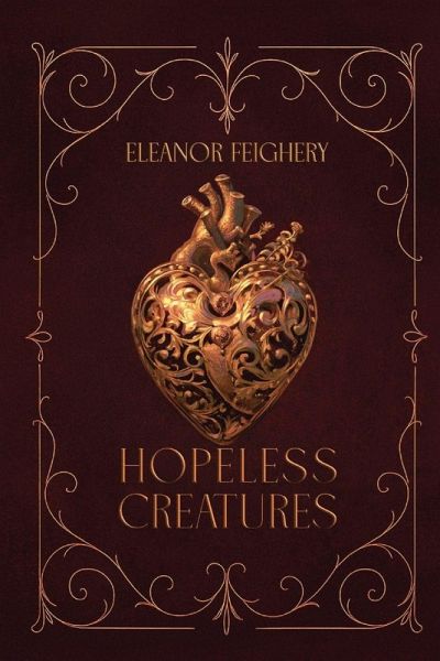 Hopeless Creatures Hopeless Creatures