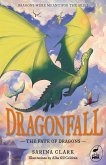The Fate of Dragons The Fate of Dragons