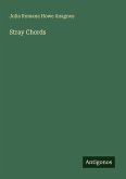 Stray Chords