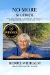No More Silence - Bild 1