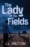 The Lady Of The Fields