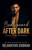 Bodyguard After Dark Bodyguard After Dark