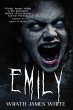 Emily - Bild 1