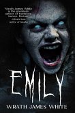 Emily Emily