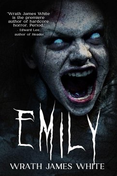 Cover Emily