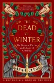 The Dead of Winter