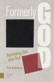 Formerly God Formerly God