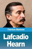 Lafcadio Hearn Lafcadio Hearn