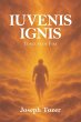 Iuvenis Ignis - Bild 1
