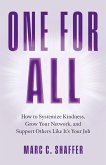 One for All One for All
