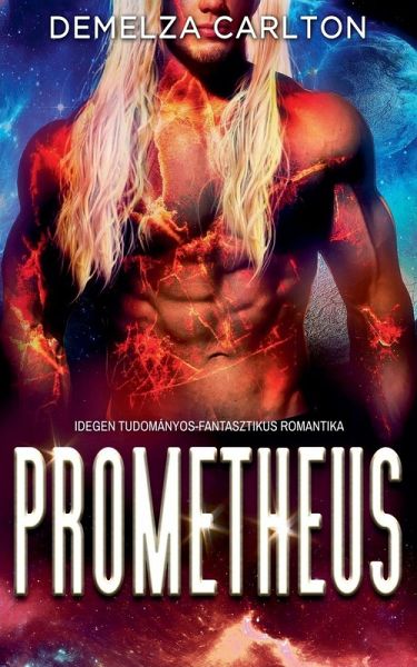 Prometheus Prometheus