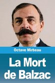 La Mort de Balzac La Mort de Balzac