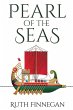 Pearl of the Seas - Bild 1