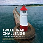 Tweed Trail Challenge Tweed Trail Challenge