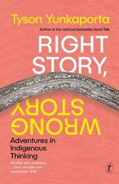 Cover Right Story, Wrong Story