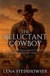 The Reluctant Cowboy - Bild 1