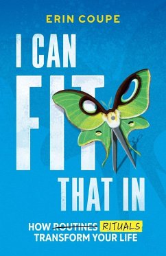 Cover I Can Fit That In