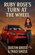 Ruby Rose's Turn at the Wheel - Bild 1
