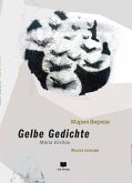 Gelbe Gedichte Gelbe Gedichte