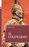 36 Strategems