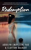 Redemption Redemption