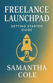 Freelance Launchpad Freelance Launchpad