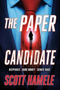 Cover The Paper Canidate