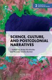 Science, Culture, and Postcolonial Narratives