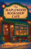 The Maplewood Bookshop Café