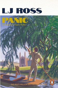 Cover Panic