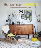 Bohemian Modern