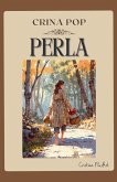Perla Perla
