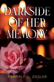 Darkside of Her Memory
