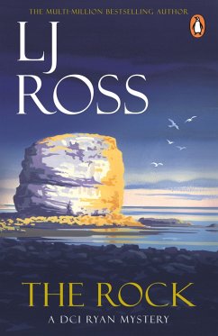 Cover The Rock