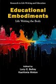 Educational Embodiments Educational Embodiments