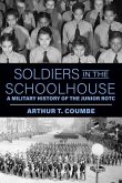 Soldiers in the Schoolhouse Soldiers in the Schoolhouse