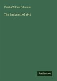 The Emigrant of 1845 The Emigrant of 1845