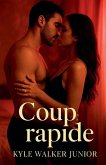 Coup rapide Coup rapide