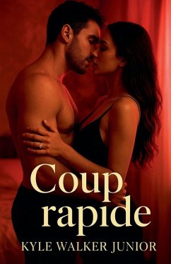 Cover Coup rapide