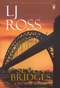 Cover Seven Bridges
