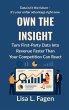 Own The Insight - Bild 1