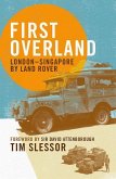 First Overland First Overland